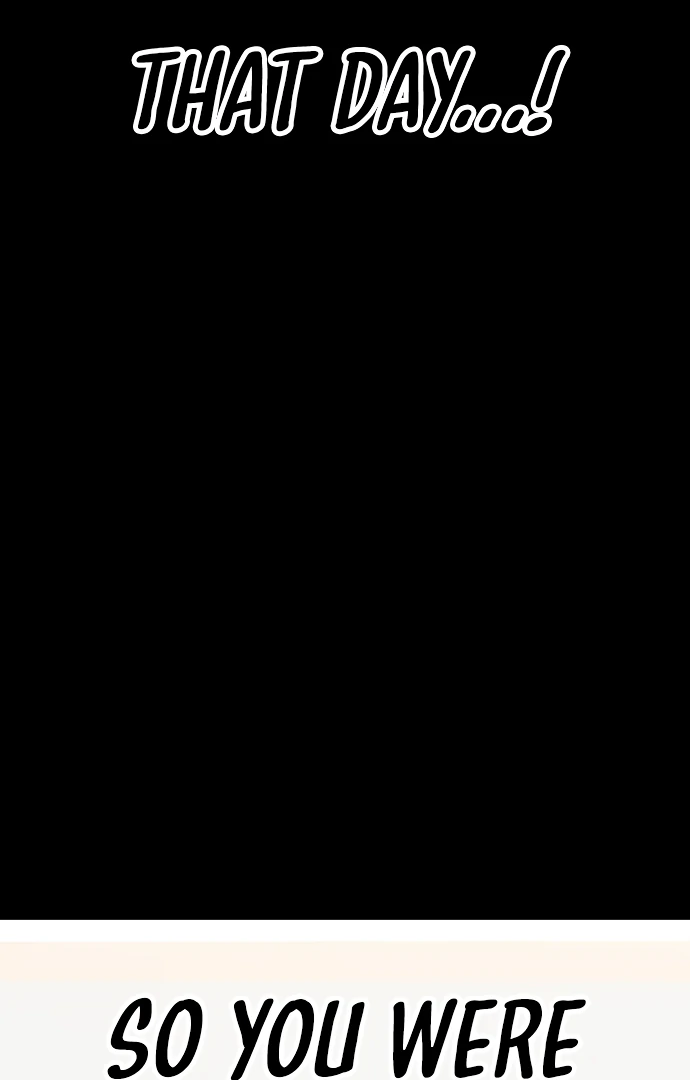 A Sense of Amusement Chapter 31 - page 137