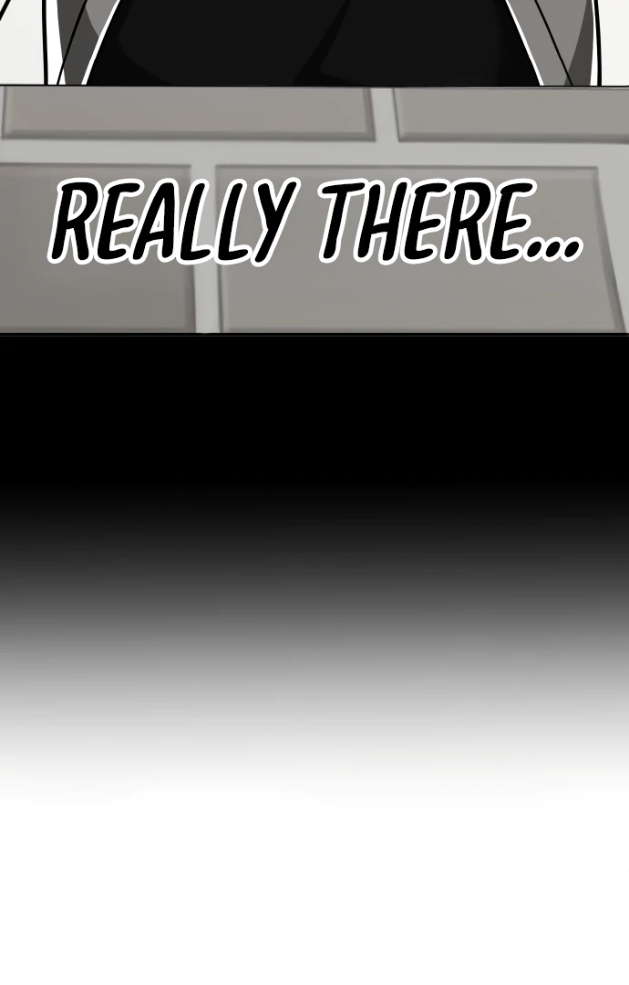 A Sense of Amusement Chapter 31 - page 139