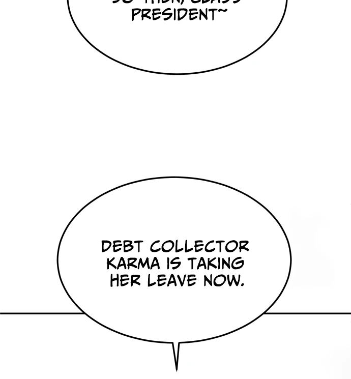 A Sense of Amusement Chapter 31 - page 141