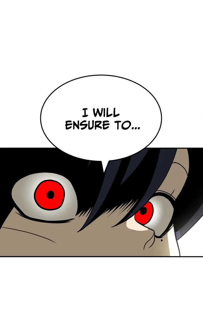 A Sense of Amusement Chapter 31 - page 144