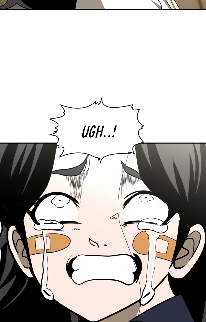 A Sense of Amusement Chapter 31 - page 146