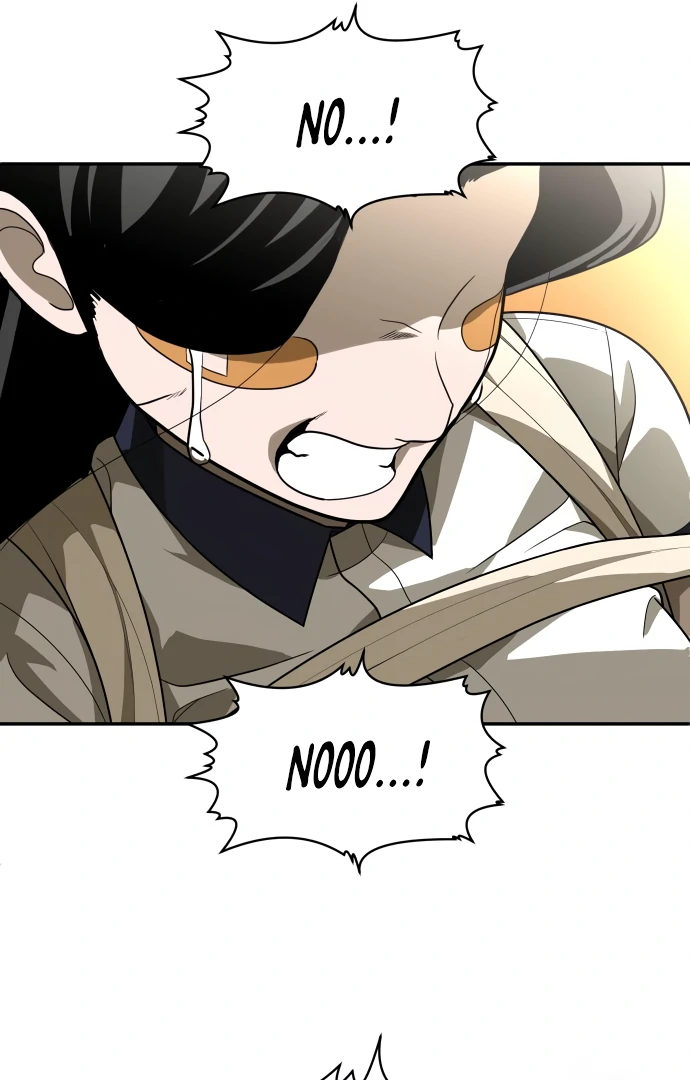 A Sense of Amusement Chapter 31 - page 151