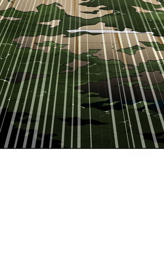 A Sense of Amusement Chapter 31 - page 153