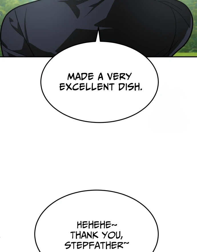 A Sense of Amusement Chapter 31 - page 158