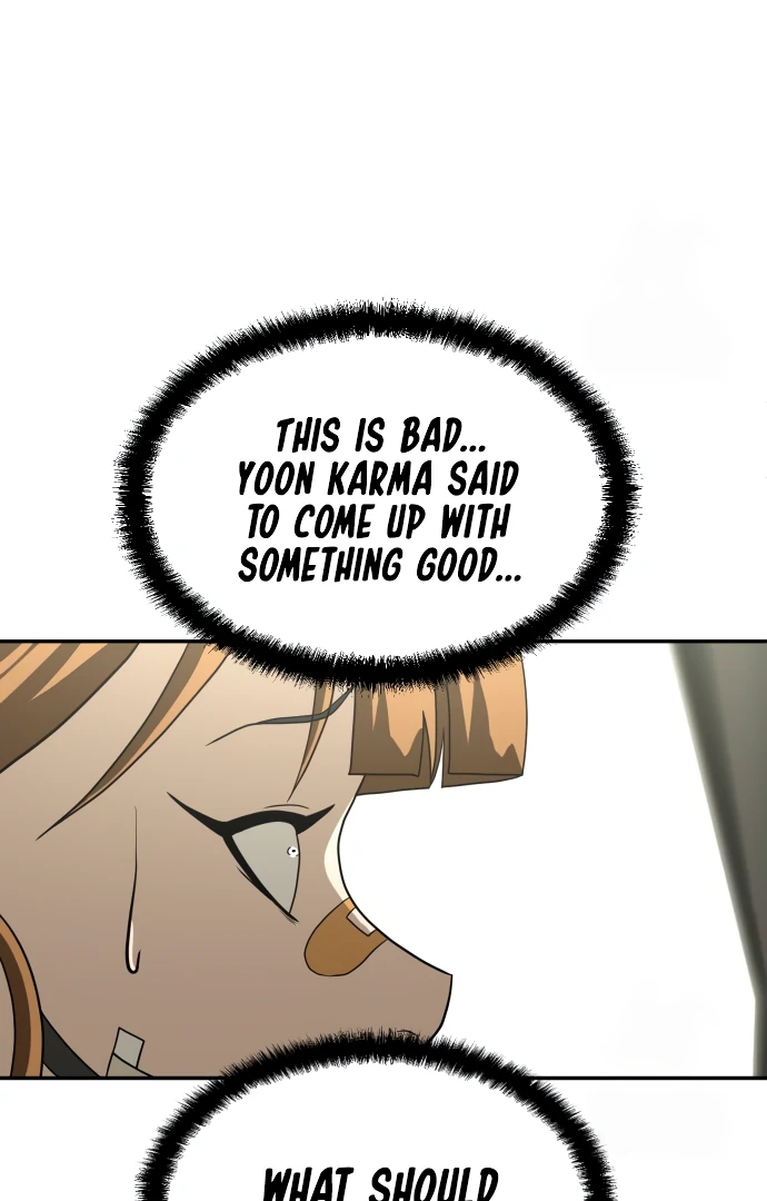 A Sense of Amusement Chapter 31 - page 15