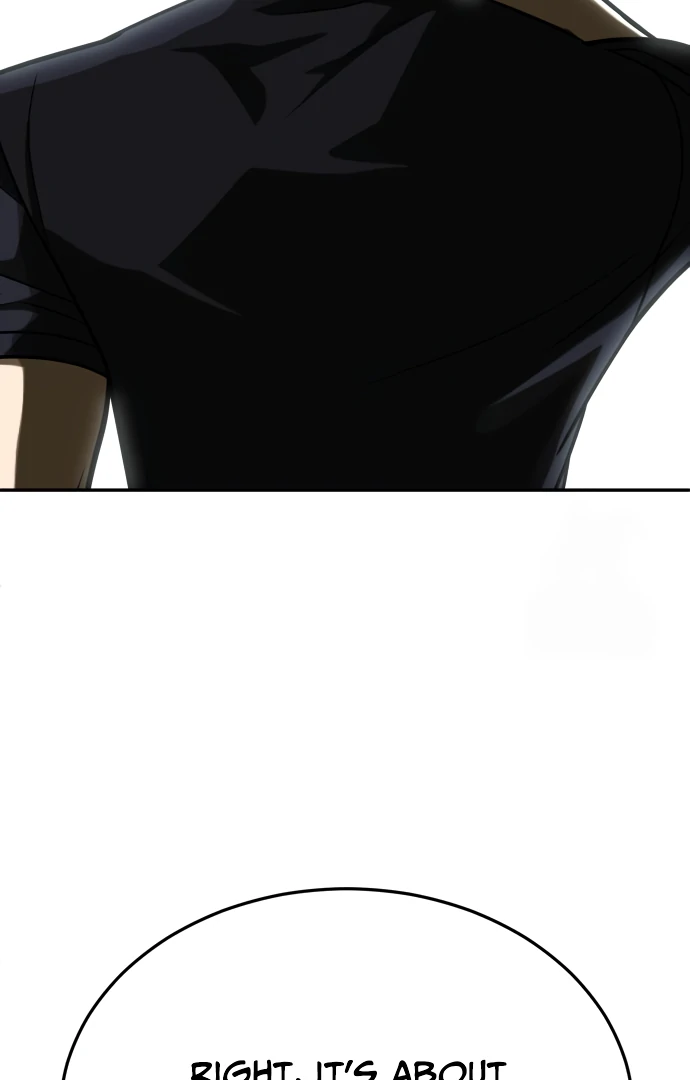 A Sense of Amusement Chapter 31 - page 163