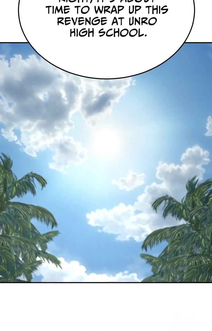 A Sense of Amusement Chapter 31 - page 164