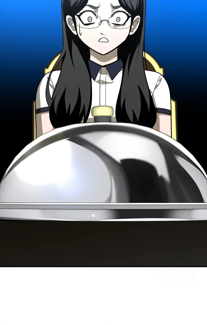 A Sense of Amusement Chapter 31 - page 167