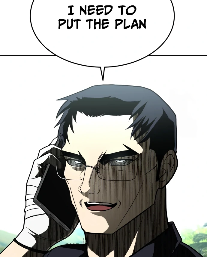 A Sense of Amusement Chapter 31 - page 173