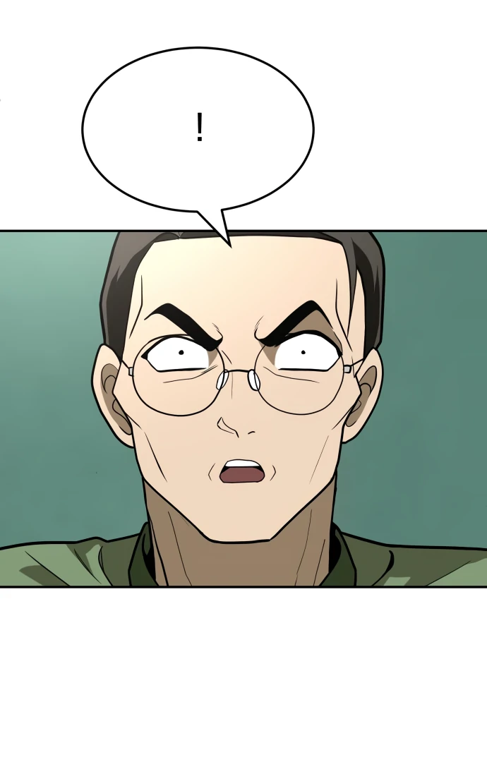 A Sense of Amusement Chapter 31 - page 19