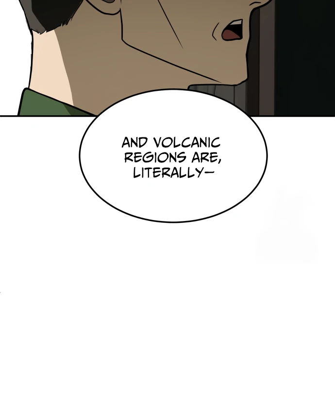 A Sense of Amusement Chapter 31 - page 27