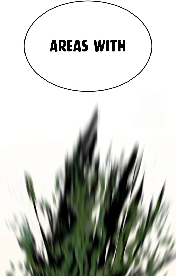 A Sense of Amusement Chapter 31 - page 28