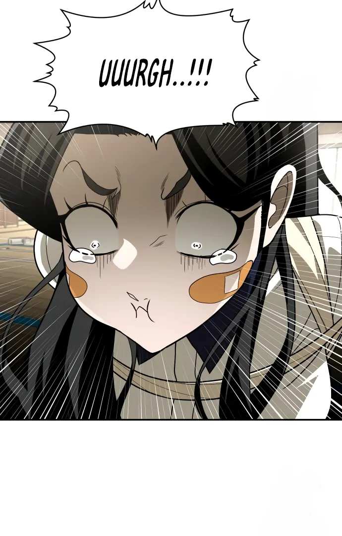 A Sense of Amusement Chapter 31 - page 33