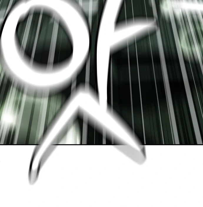 A Sense of Amusement Chapter 31 - page 36