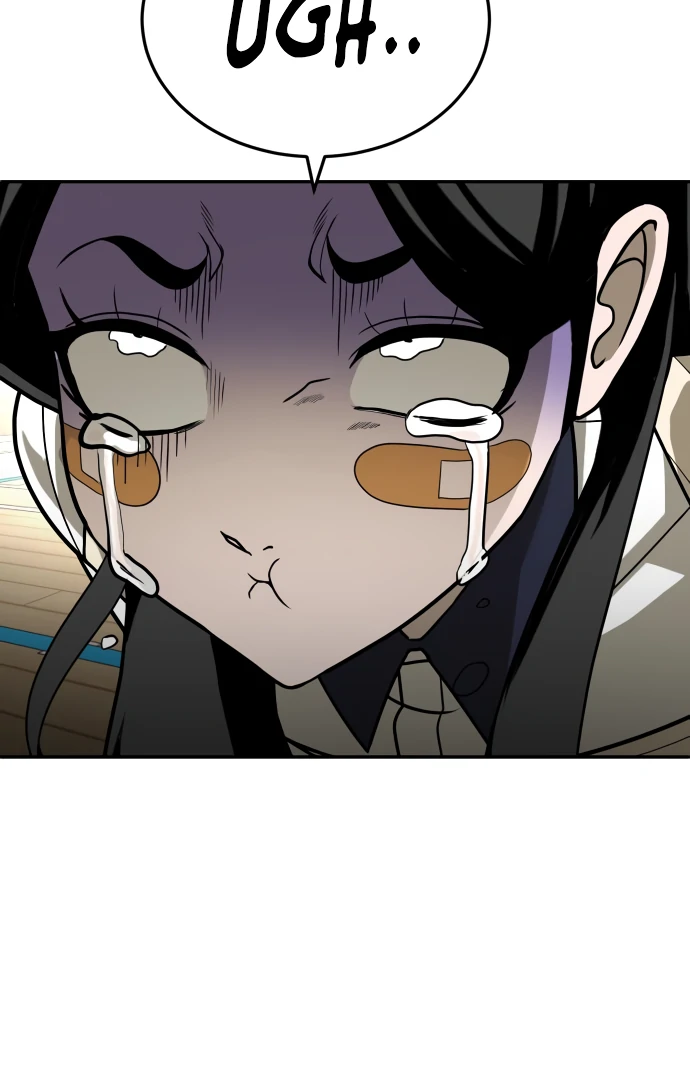 A Sense of Amusement Chapter 31 - page 39