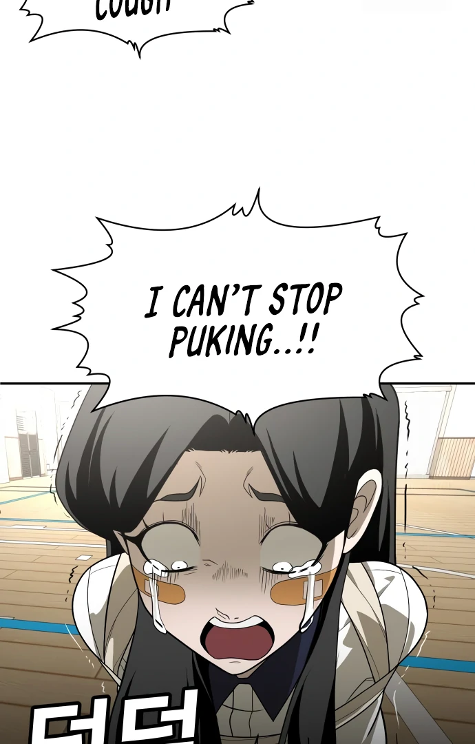 A Sense of Amusement Chapter 31 - page 41