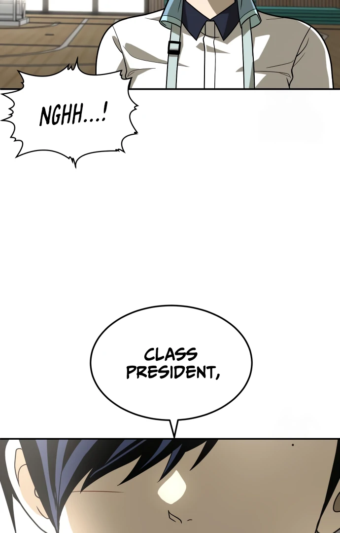 A Sense of Amusement Chapter 31 - page 47