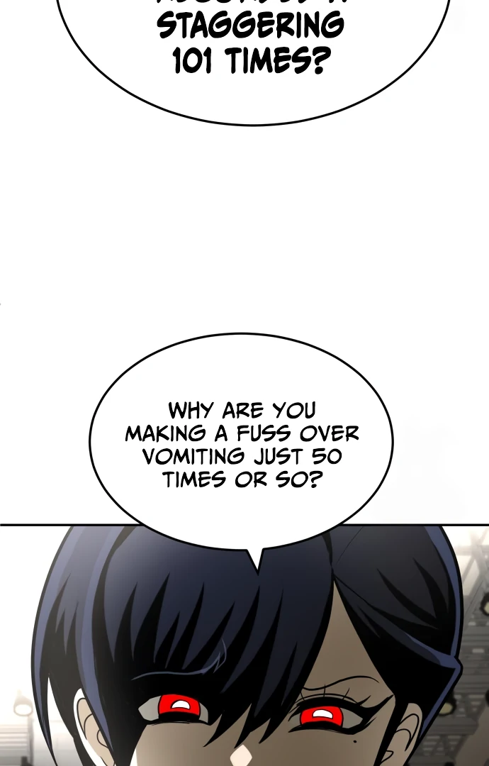 A Sense of Amusement Chapter 31 - page 50