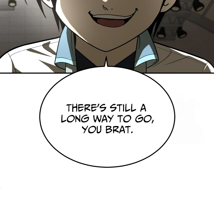 A Sense of Amusement Chapter 31 - page 51