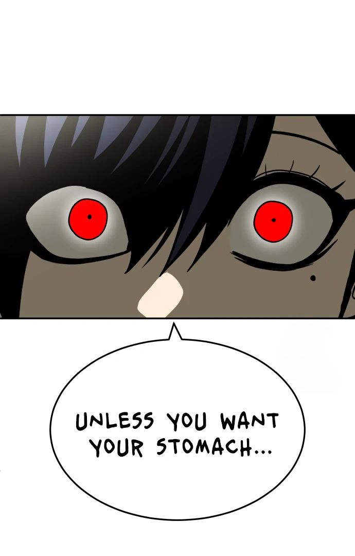 A Sense of Amusement Chapter 31 - page 55