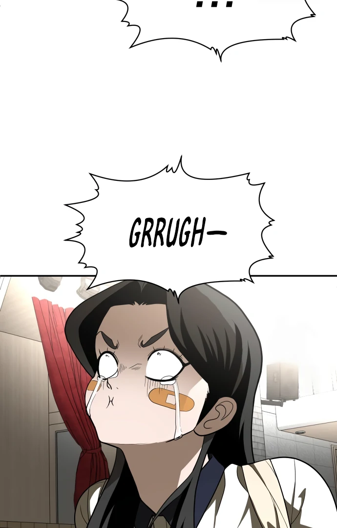 A Sense of Amusement Chapter 31 - page 57