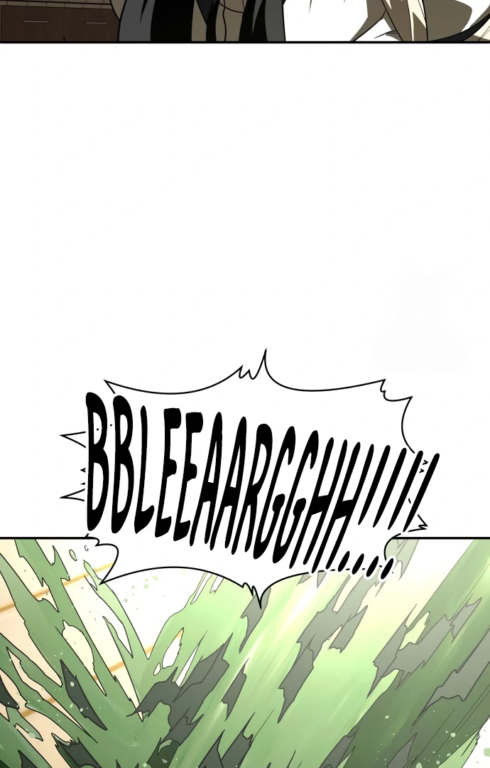 A Sense of Amusement Chapter 31 - page 58