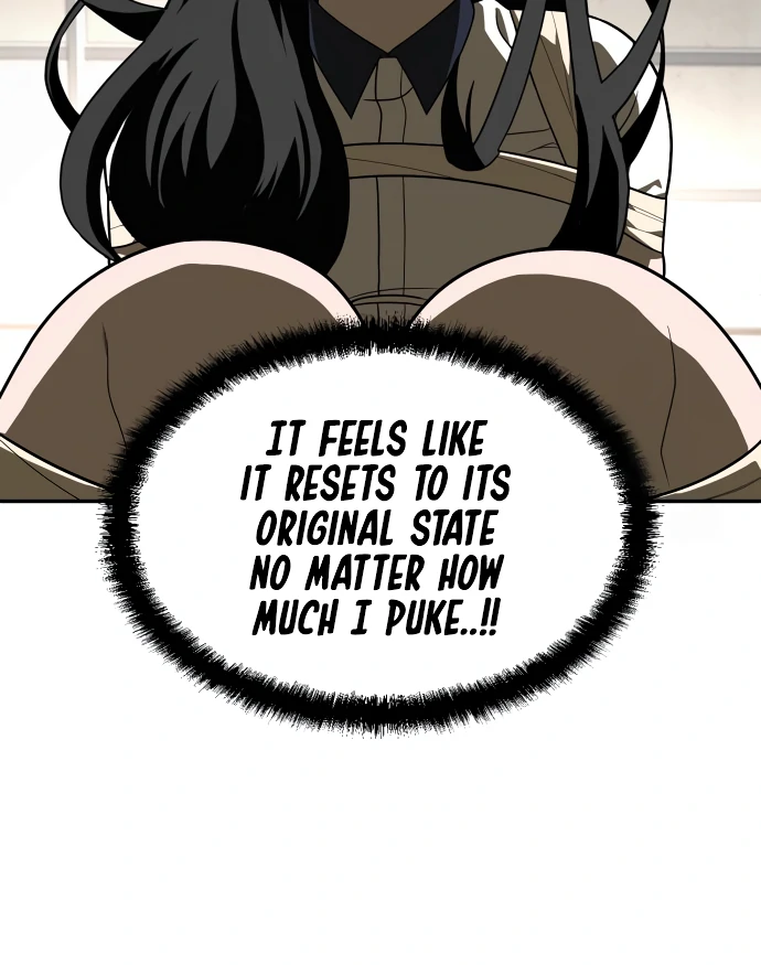 A Sense of Amusement Chapter 31 - page 61