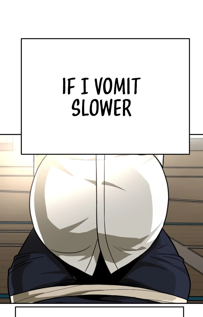 A Sense of Amusement Chapter 31 - page 63