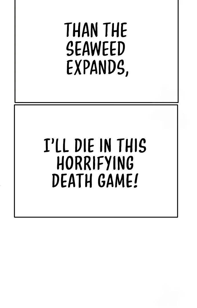 A Sense of Amusement Chapter 31 - page 64