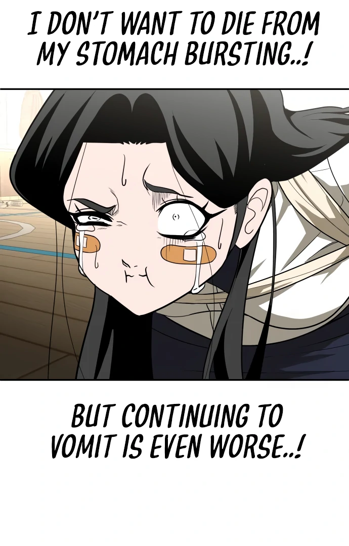 A Sense of Amusement Chapter 31 - page 65