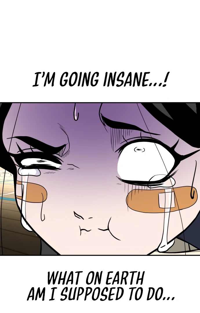 A Sense of Amusement Chapter 31 - page 66