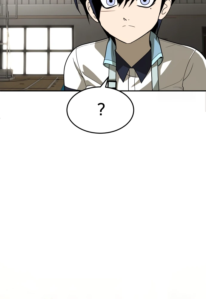 A Sense of Amusement Chapter 31 - page 69