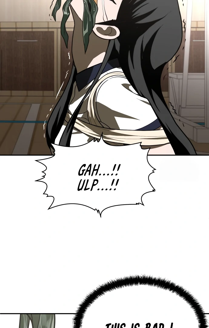 A Sense of Amusement Chapter 31 - page 73