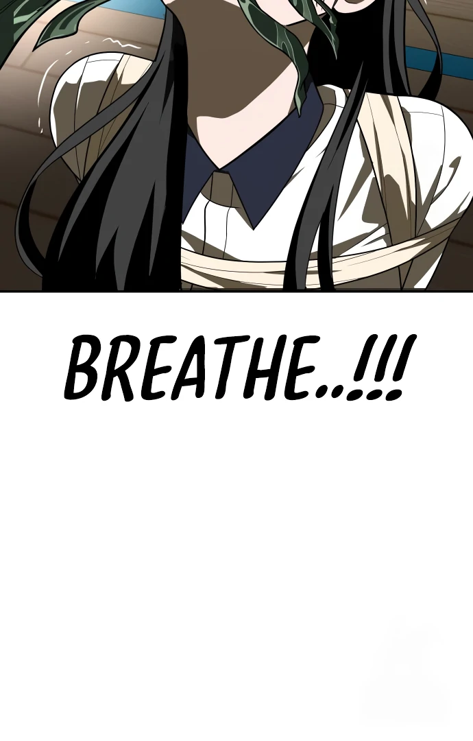 A Sense of Amusement Chapter 31 - page 76