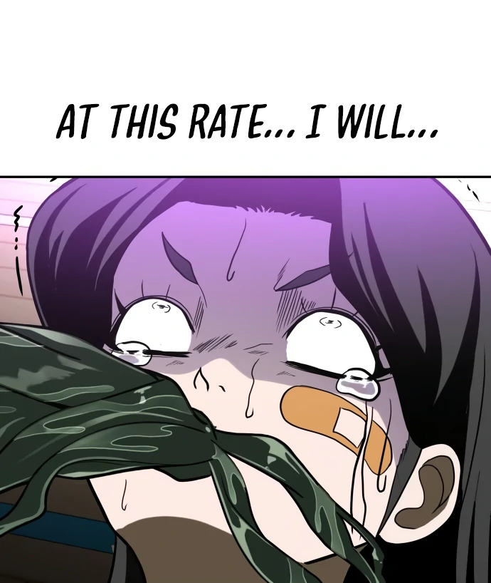 A Sense of Amusement Chapter 31 - page 77