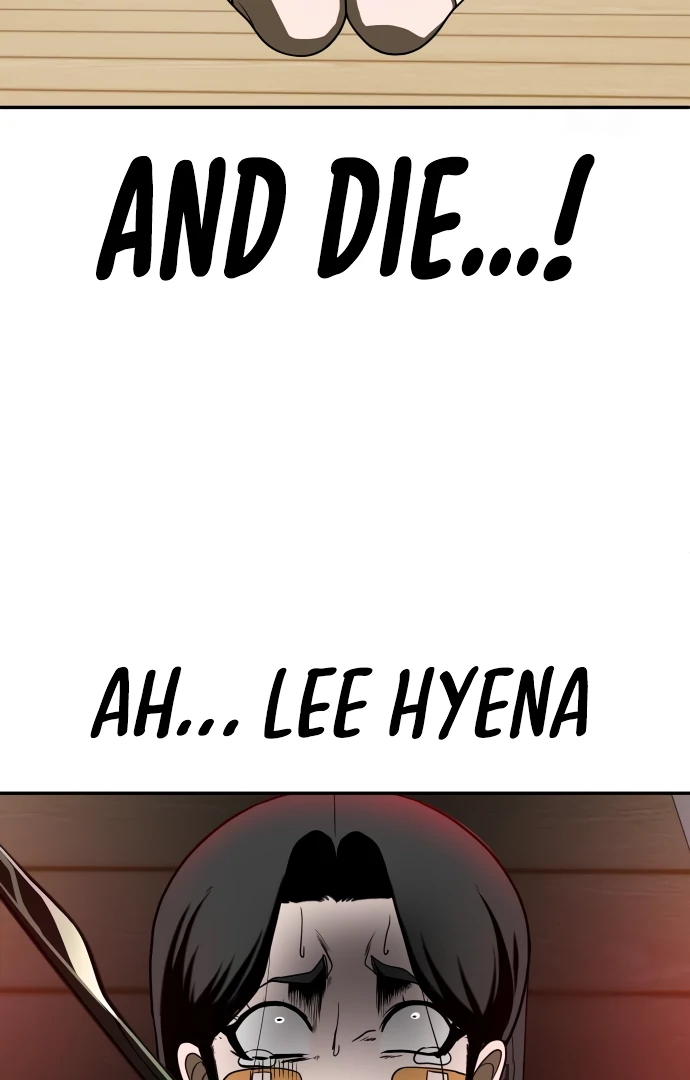 A Sense of Amusement Chapter 31 - page 80