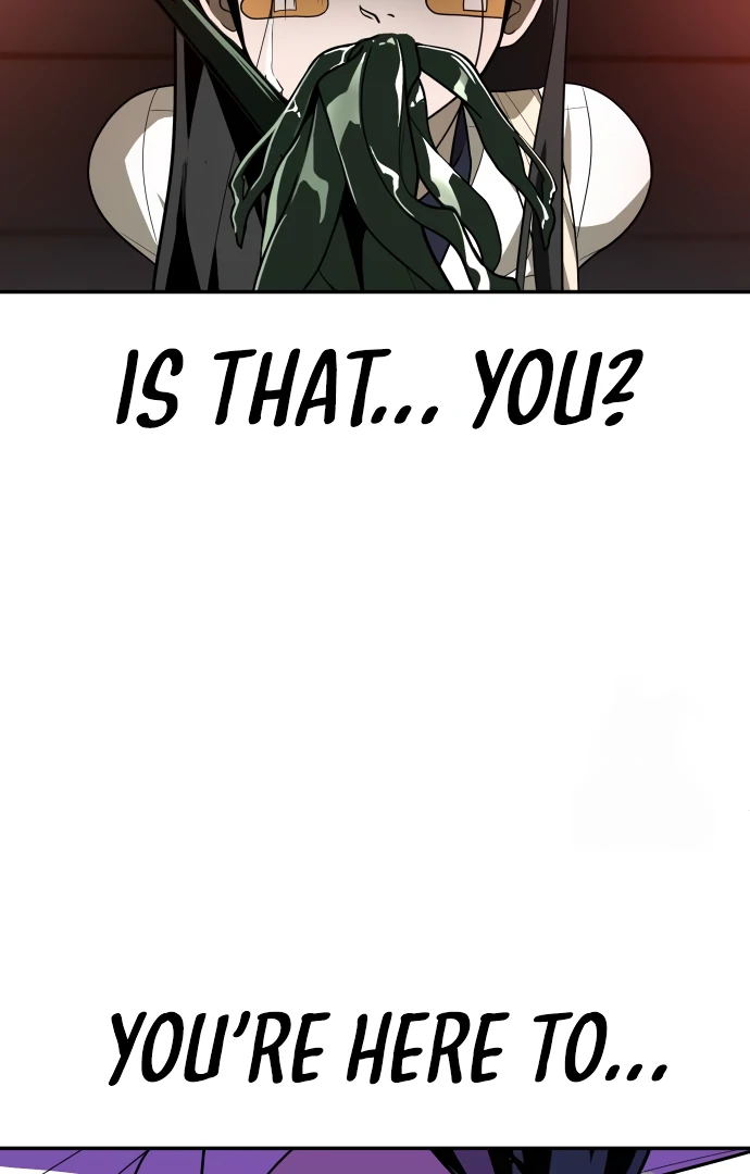 A Sense of Amusement Chapter 31 - page 81