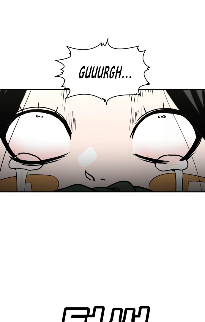 A Sense of Amusement Chapter 31 - page 84