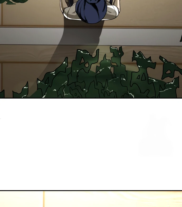 A Sense of Amusement Chapter 31 - page 87