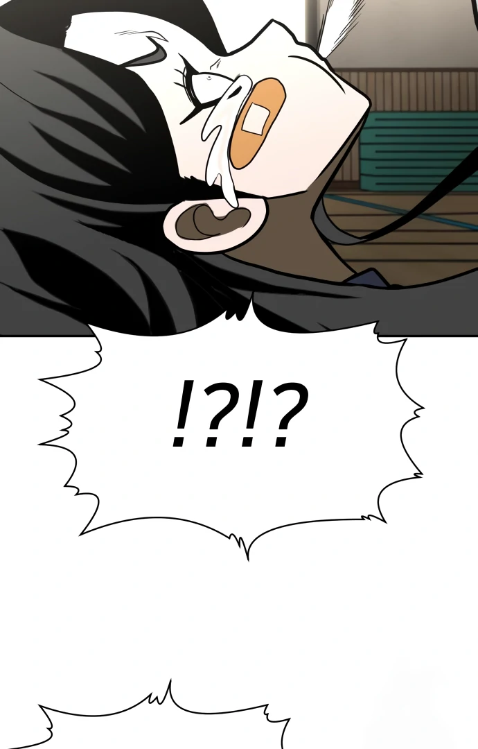 A Sense of Amusement Chapter 31 - page 93