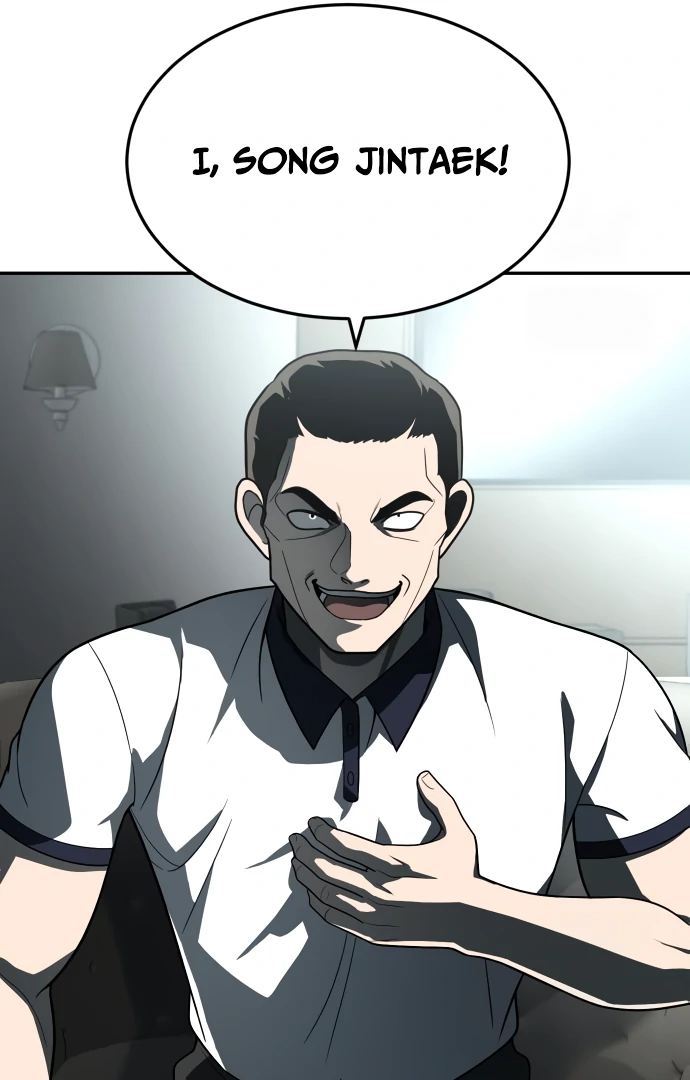 A Sense of Amusement Chapter 32 - page 100