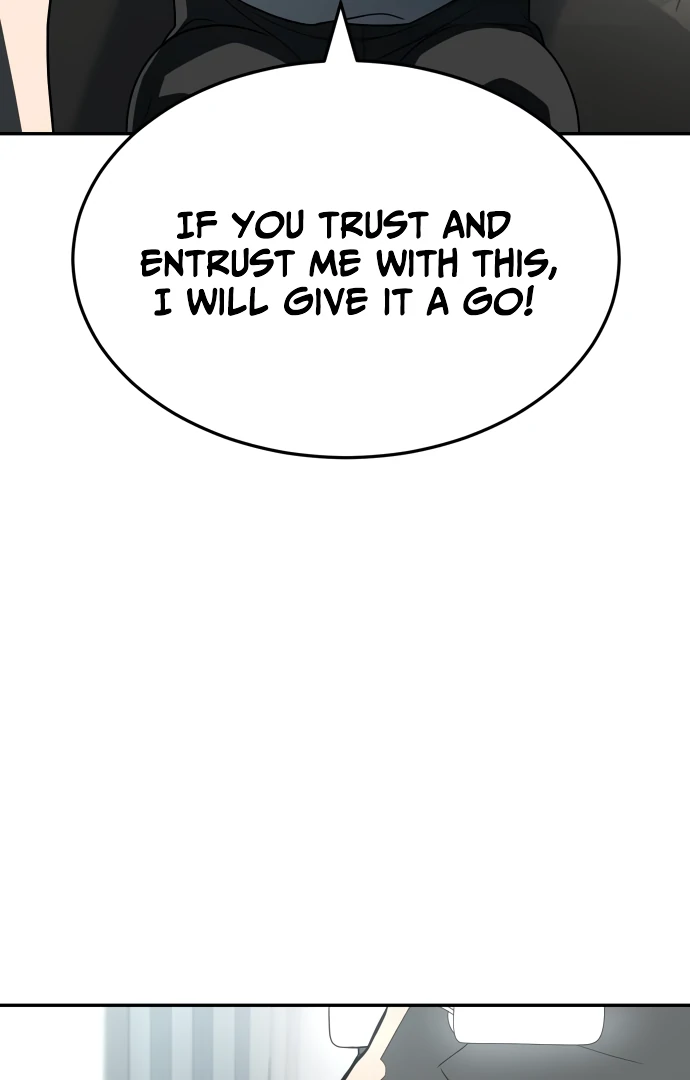 A Sense of Amusement Chapter 32 - page 101