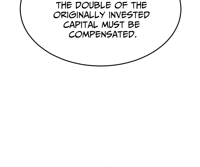 A Sense of Amusement Chapter 32 - page 108