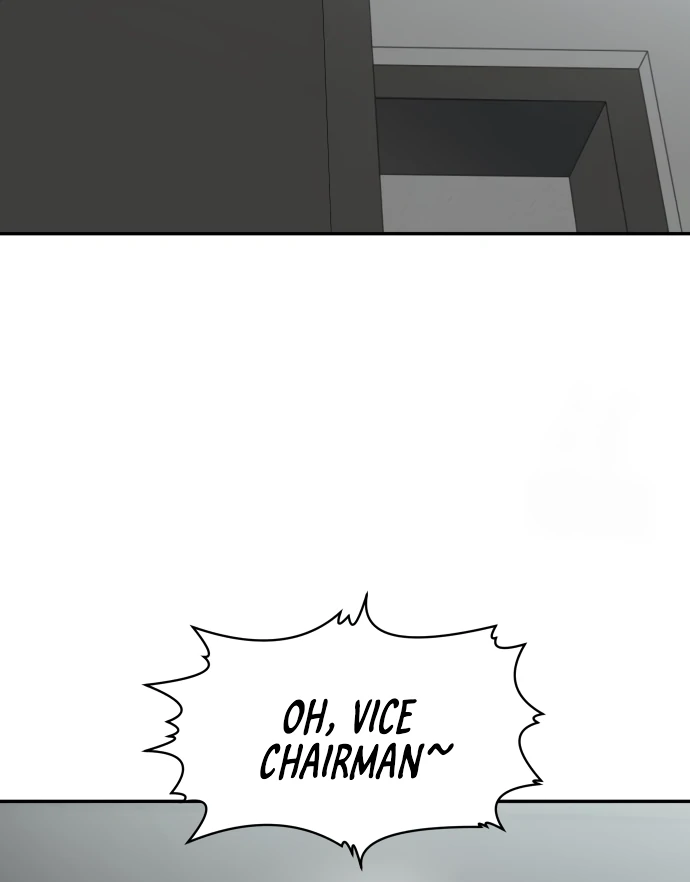 A Sense of Amusement Chapter 32 - page 10