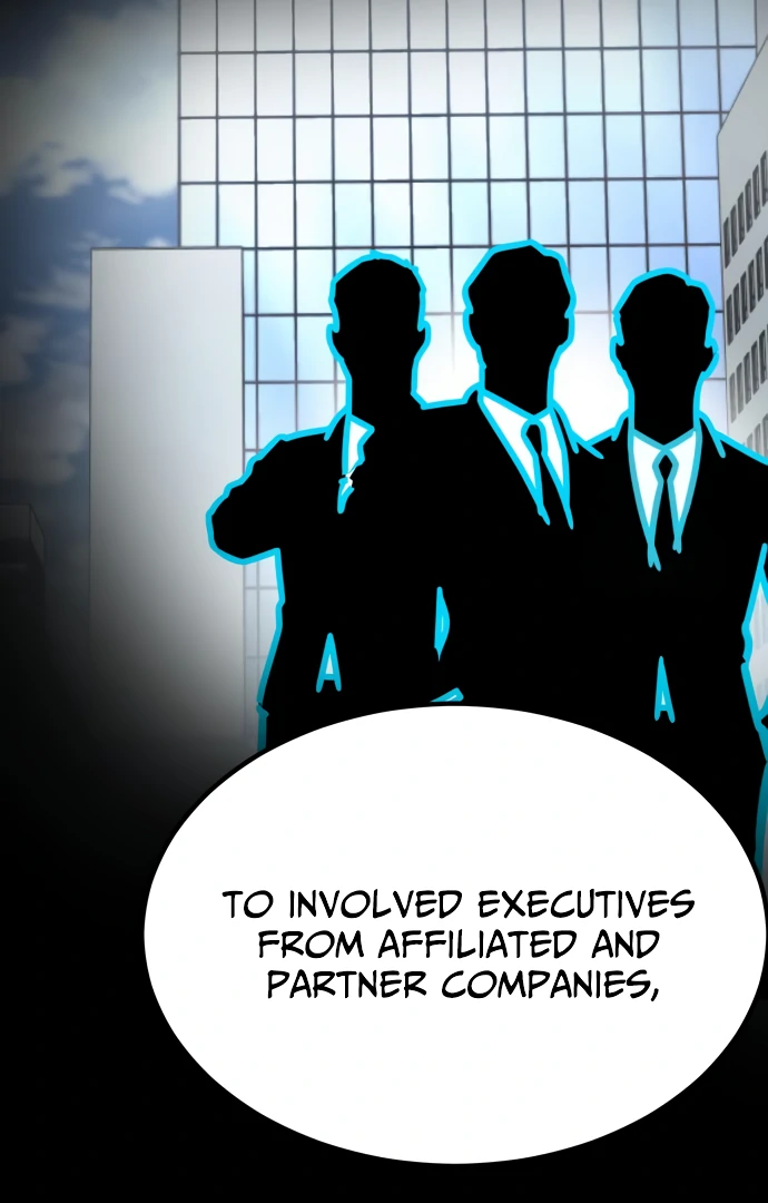 A Sense of Amusement Chapter 32 - page 114