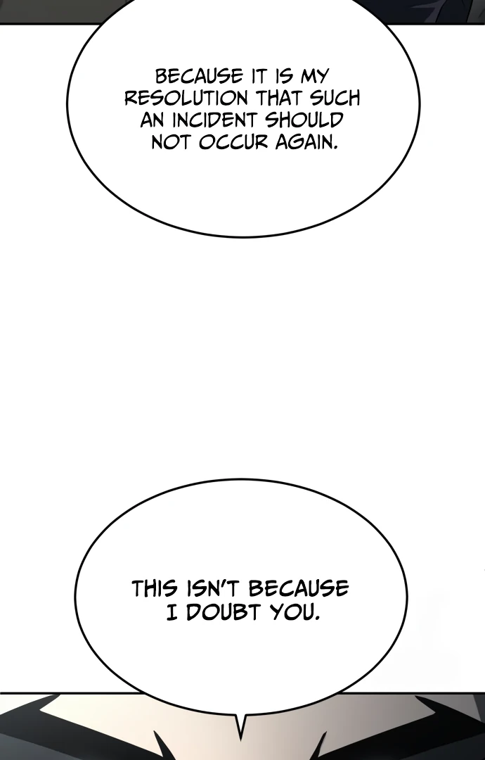 A Sense of Amusement Chapter 32 - page 120