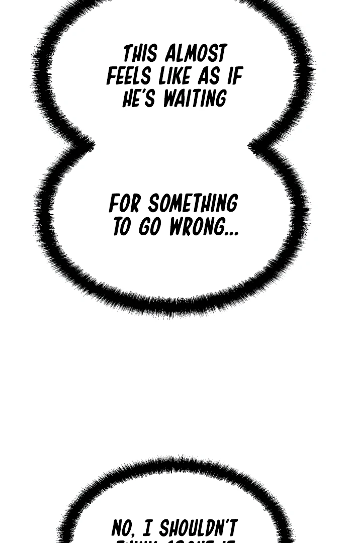 A Sense of Amusement Chapter 32 - page 128