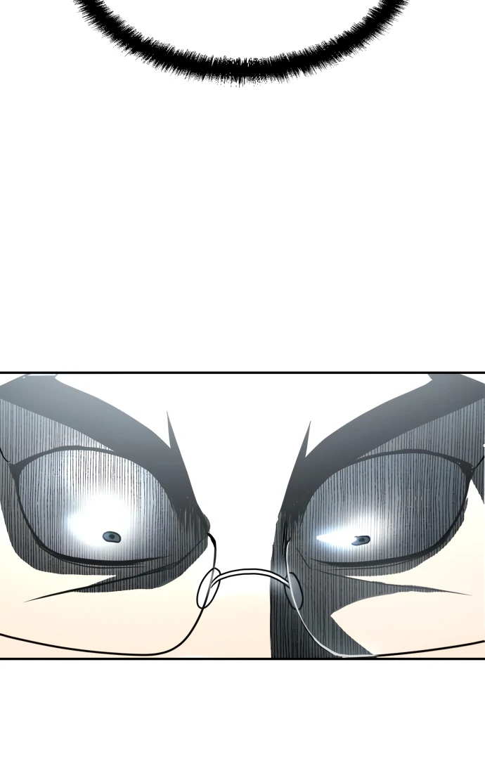 A Sense of Amusement Chapter 32 - page 131