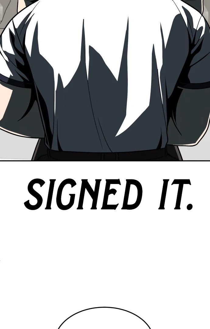 A Sense of Amusement Chapter 32 - page 133