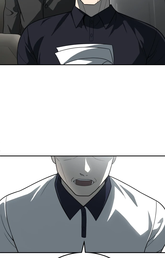 A Sense of Amusement Chapter 32 - page 140